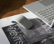 MICROSOFT SURFACE ARC MOUSE
