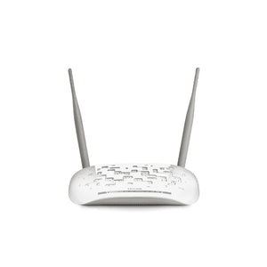 -lebanon-beirut-warranty-sale-shop-shopping-prices in lebanon-