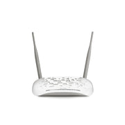-lebanon-beirut-warranty-sale-shop-shopping-prices in lebanon-