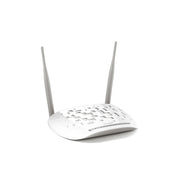 TPLINK ADSL 2 ANTENNE TD-W8961N