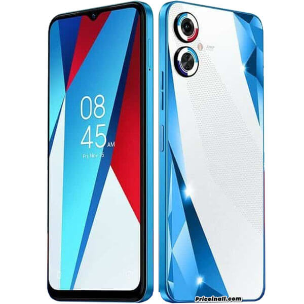 -lebanon-beirut-shop-sale-warranty-special price-best price-tecno-smart phones-mobile-phones-tecno price in lebanon-phone price in lebanon-