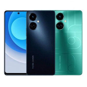 -lebanon-beirut-shop-sale-warranty-special price-best price-tecno-smart phones-mobile-phones-tecno price in lebanon-phone price in lebanon-