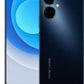 -lebanon-beirut-shop-sale-warranty-special price-best price-tecno-smart phones-mobile-phones-tecno price in lebanon-phone price in lebanon-
