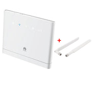 Huawei router LTE B315 Huawei
