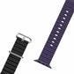 -lebanon-beirut-warranty-sale-shop-shopping-prices in lebanon-apple-apple prices inclebanon-smartwatches-watch-watches prices in lebanon-