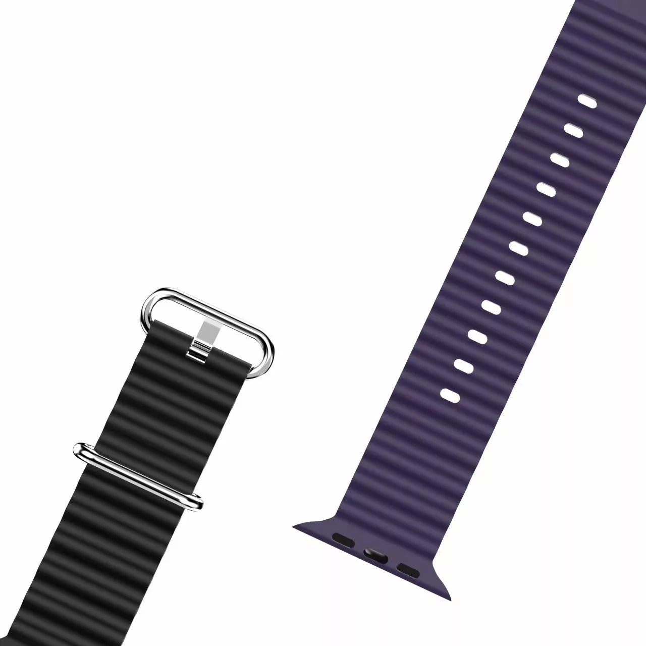-lebanon-beirut-warranty-sale-shop-shopping-prices in lebanon-apple-apple prices inclebanon-smartwatches-watch-watches prices in lebanon-