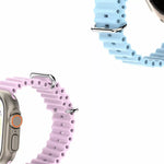 -lebanon-beirut-warranty-sale-shop-shopping-prices in lebanon-apple-apple prices inclebanon-smartwatches-watch-watches prices in lebanon-