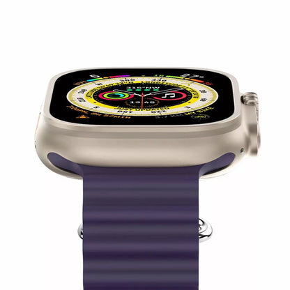 -lebanon-beirut-warranty-sale-shop-shopping-prices in lebanon-apple-apple prices inclebanon-smartwatches-watch-watches prices in lebanon-