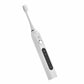 -lebanon-beirut-warranty-sale-shop-shopping-prices in lebanon-