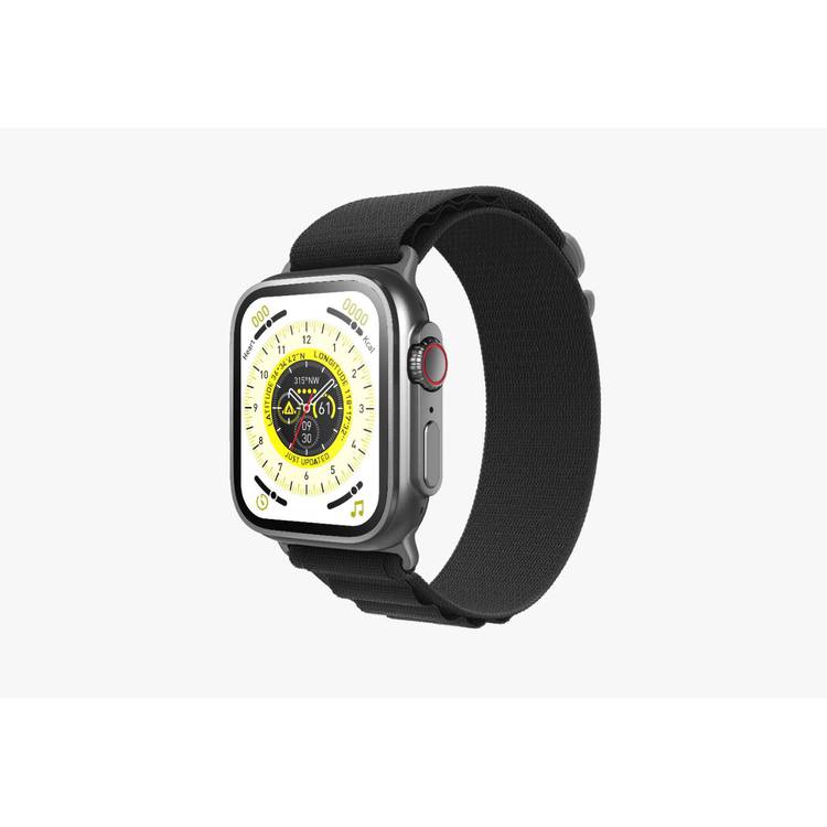 -lebanon-beirut-warranty-sale-shop-shopping-prices in lebanon-
