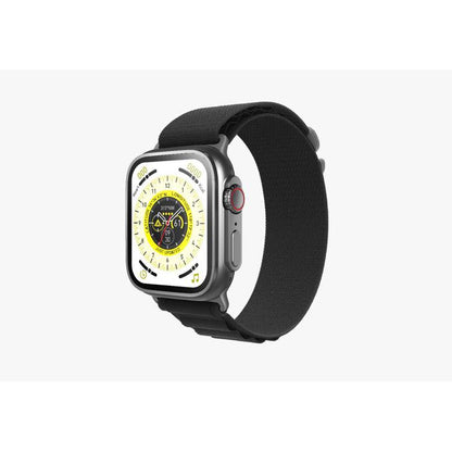 -lebanon-beirut-warranty-sale-shop-shopping-prices in lebanon-