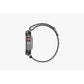 -lebanon-beirut-warranty-sale-shop-shopping-prices in lebanon-