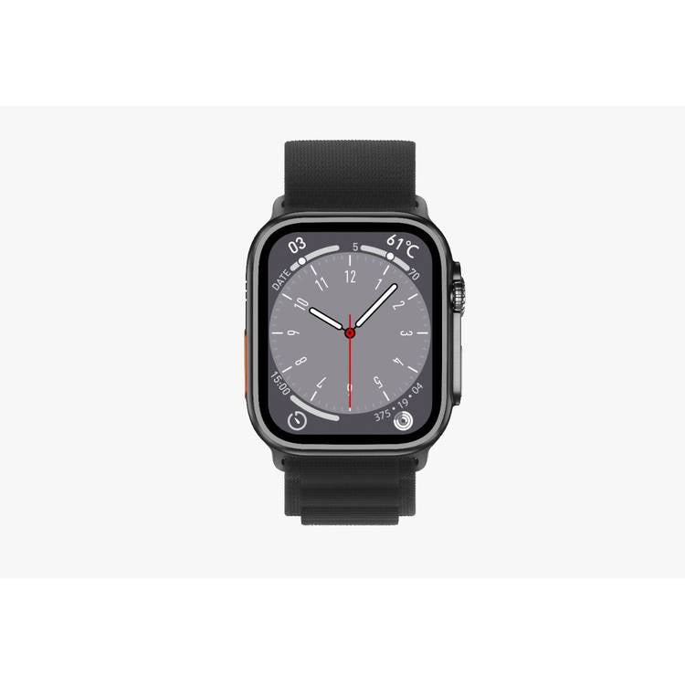 -lebanon-beirut-warranty-sale-shop-shopping-prices in lebanon-