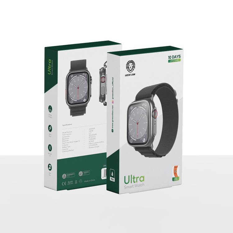 -lebanon-beirut-warranty-sale-shop-shopping-prices in lebanon-
