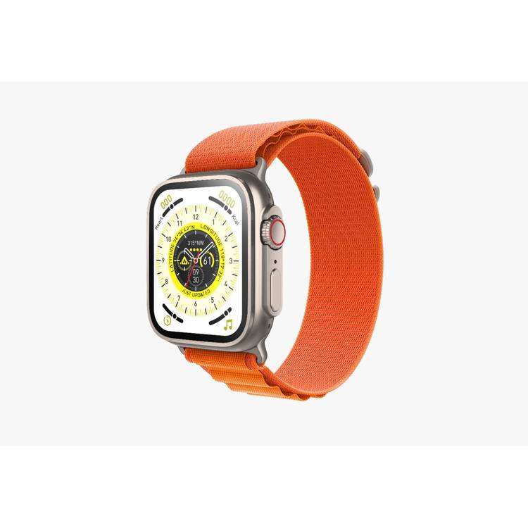 -lebanon-beirut-warranty-sale-shop-shopping-prices in lebanon-
