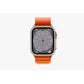 -lebanon-beirut-warranty-sale-shop-shopping-prices in lebanon-