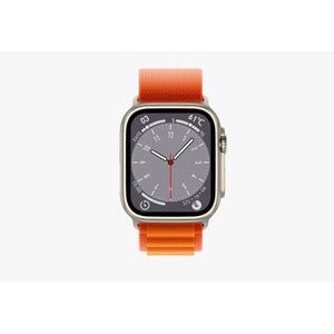 -lebanon-beirut-warranty-sale-shop-shopping-prices in lebanon-