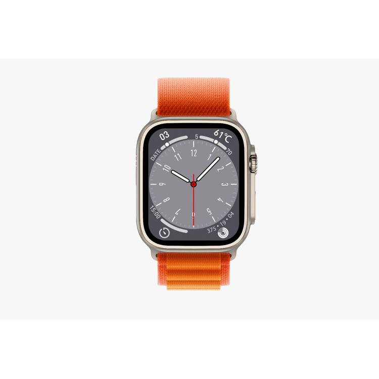 -lebanon-beirut-warranty-sale-shop-shopping-prices in lebanon-