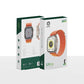 -lebanon-beirut-warranty-sale-shop-shopping-prices in lebanon-