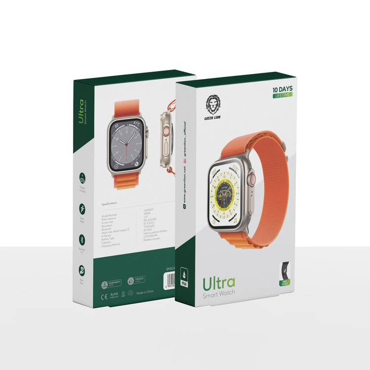 -lebanon-beirut-warranty-sale-shop-shopping-prices in lebanon-