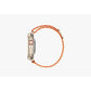 -lebanon-beirut-warranty-sale-shop-shopping-prices in lebanon-