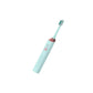 -lebanon-beirut-warranty-sale-shop-shopping-prices in lebanon-