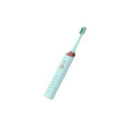 -lebanon-beirut-warranty-sale-shop-shopping-prices in lebanon-