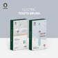 -lebanon-beirut-warranty-sale-shop-shopping-prices in lebanon-