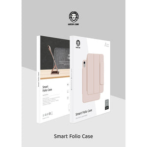 -lebanon-beirut-warranty-sale-shop-shopping-prices in lebanon-