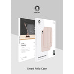 -lebanon-beirut-warranty-sale-shop-shopping-prices in lebanon-