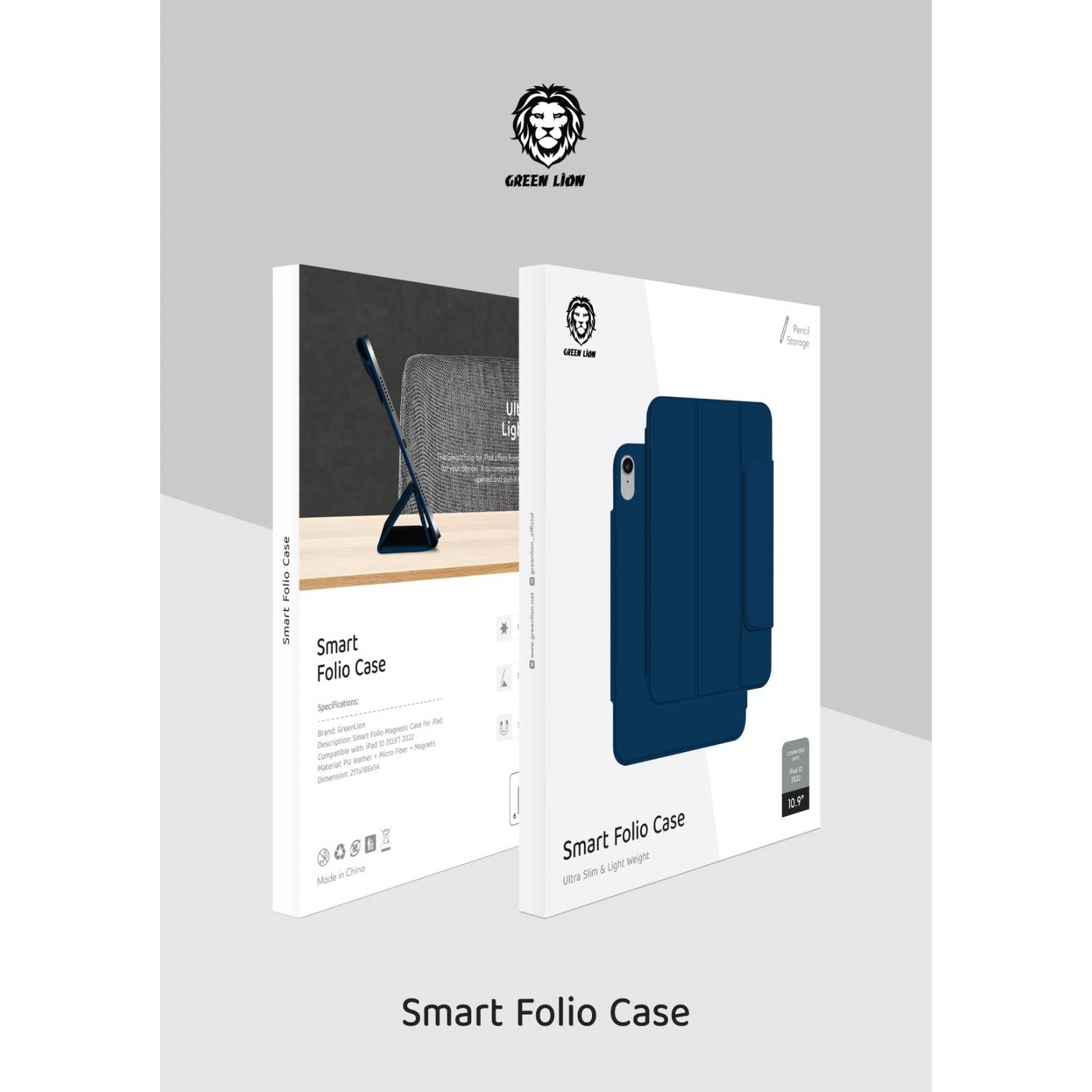 -lebanon-beirut-warranty-sale-shop-shopping-prices in lebanon-
