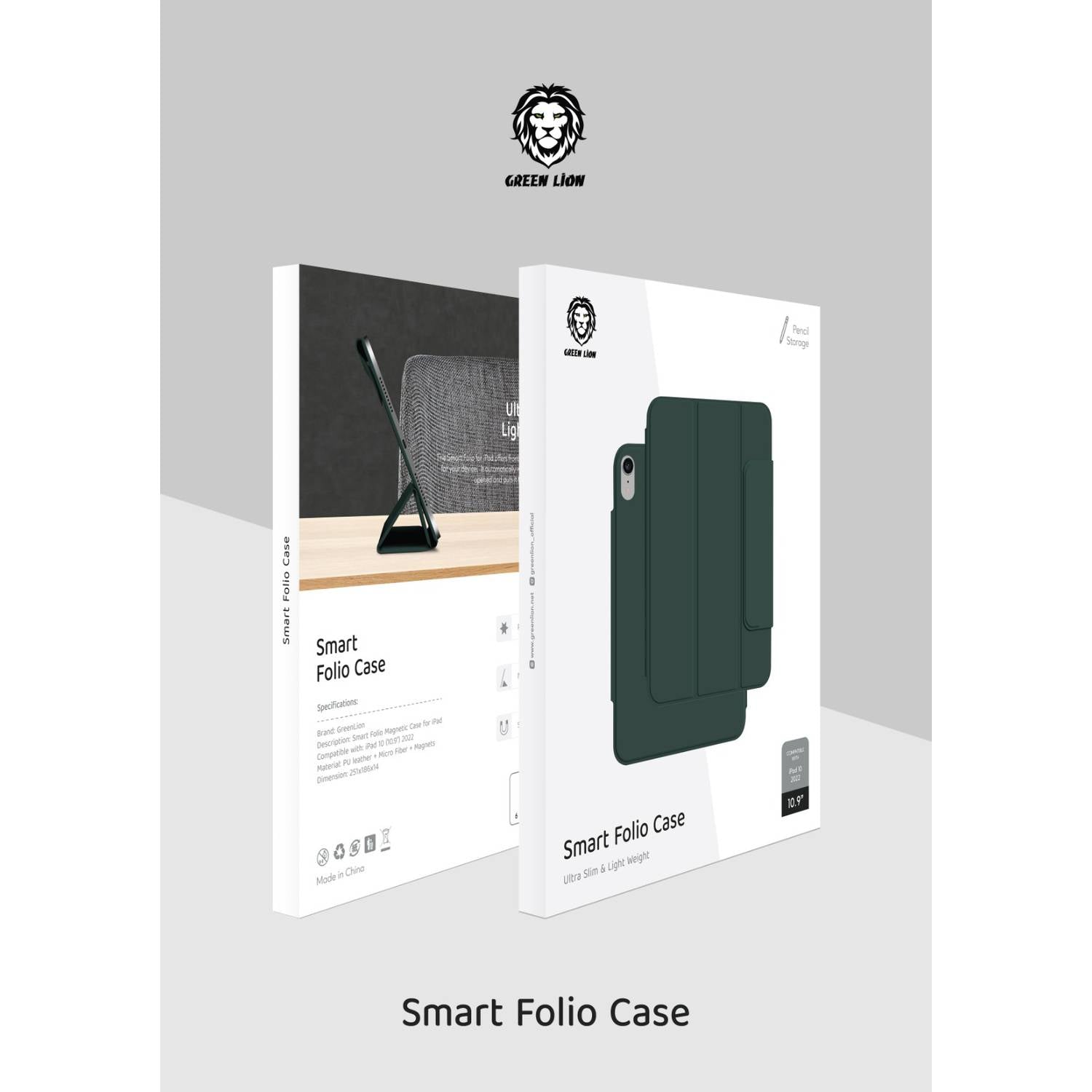 -lebanon-beirut-warranty-sale-shop-shopping-prices in lebanon-