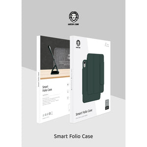 -lebanon-beirut-warranty-sale-shop-shopping-prices in lebanon-