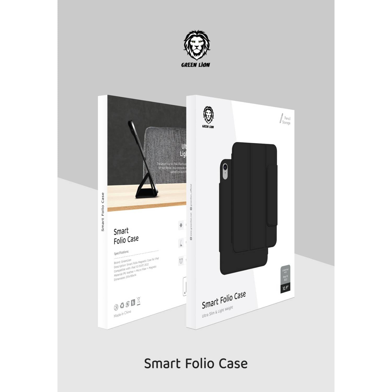 -lebanon-beirut-warranty-sale-shop-shopping-prices in lebanon-