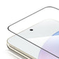 -lebanon-beirut-warranty-sale-shop-shopping-prices in lebanon-
