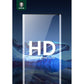GREEN LION 3D EDGE GLUE PROTECTION S23 ULTRA