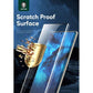 GREEN LION 3D EDGE GLUE PROTECTION S23 ULTRA