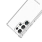GREEN LION ANTI-SHOCK CASE S23