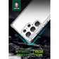 GREEN LION ANTI-SHOCK CASE S23