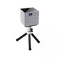 SMART CUBE MINI PROJECTOR