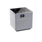 SMART CUBE MINI PROJECTOR