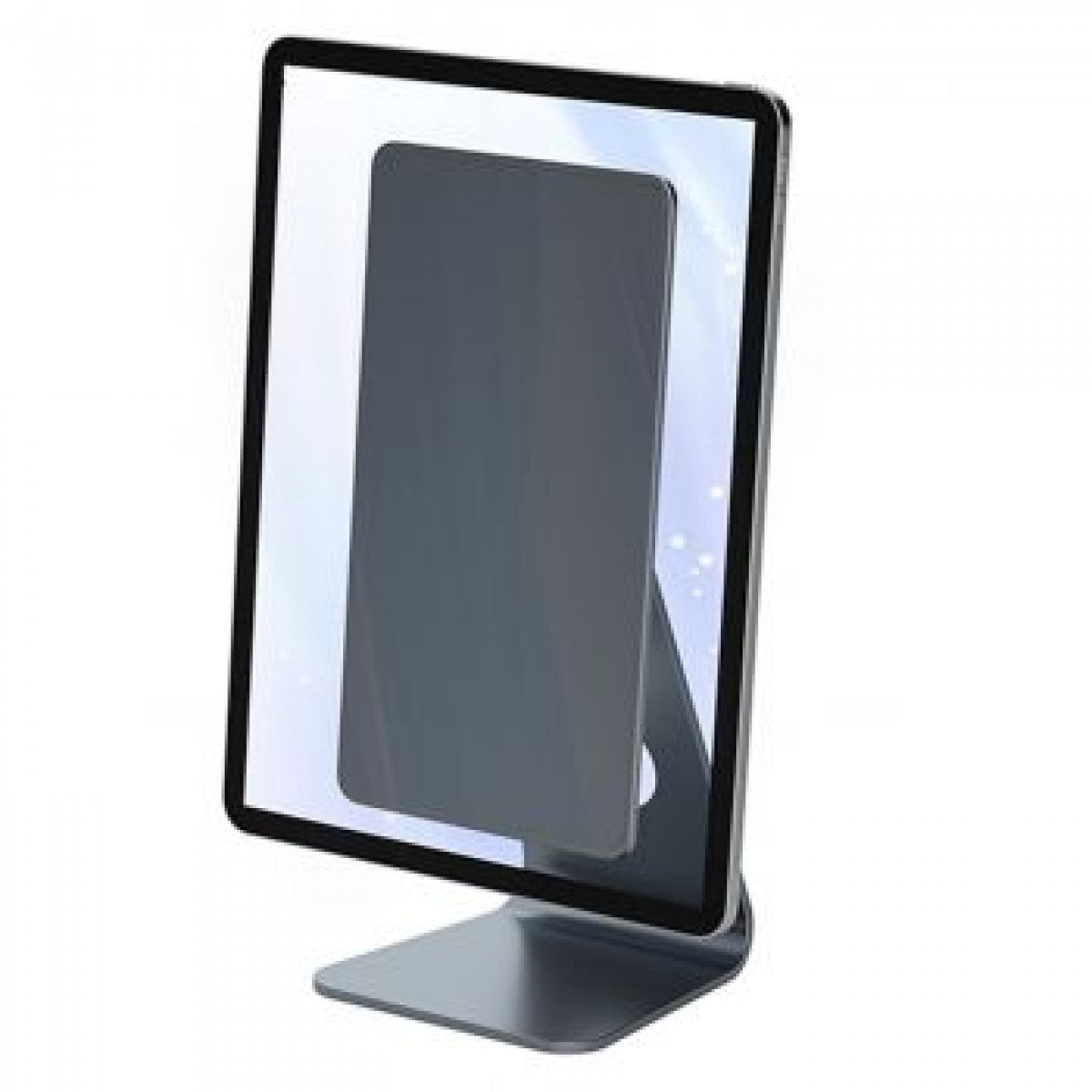 -lebanon-beirut-warranty-sale-shop-shopping-prices in lebanon-