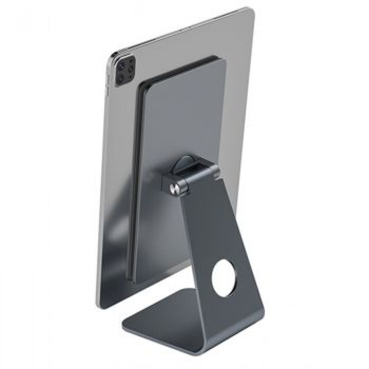 -lebanon-beirut-warranty-sale-shop-shopping-prices in lebanon-