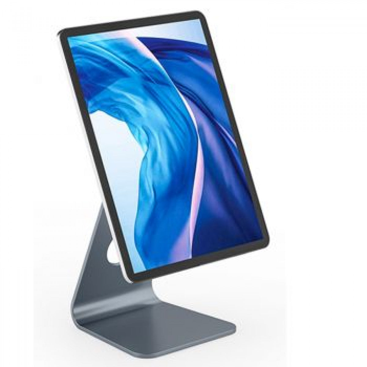 -lebanon-beirut-warranty-sale-shop-shopping-prices in lebanon-