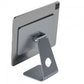 -lebanon-beirut-warranty-sale-shop-shopping-prices in lebanon-