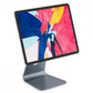 -lebanon-beirut-warranty-sale-shop-shopping-prices in lebanon-