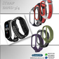 -lebanon-beirut-warranty-shop-sale-shopping-best prices-watch-smart watches-watches prices in lebanon-Xiaomi-xiaomi prices in lebanon-strap band-strap band prices in lebanon-strap band watch-