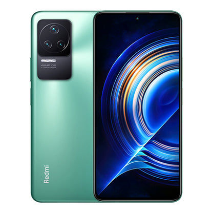 XIAOMI K50