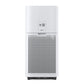 XIAOMI SMART AIR PURIFIER 4