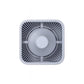 XIAOMI SMART AIR PURIFIER 4